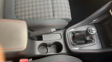 MG ZS 1.5 VTi-TECH Excite 5dr Petrol Hatchback